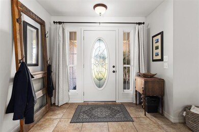 235 Sandalwood St, Lufkin, TX 75904 - photo 4