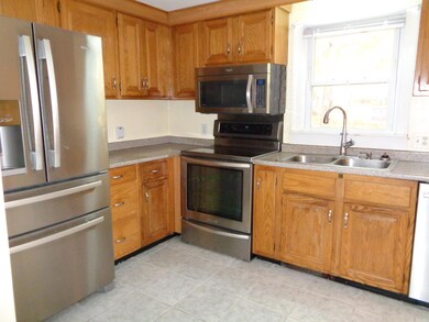 15 Javica Ln, Sanford, ME 04073 - photo 4