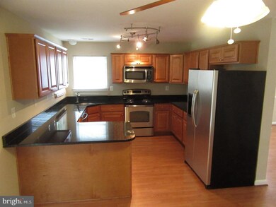 6648 Antelope Ct, Waldorf, MD 20603 - photo 3