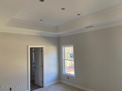 5319 Lloyd Rd, Lucama, NC 27851 - photo 6