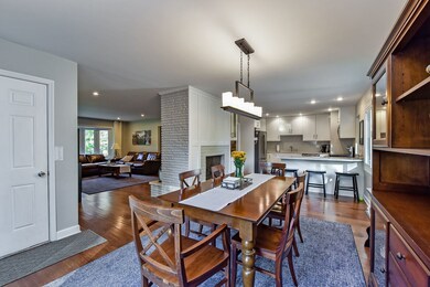 164 Tanoak Ln, Naperville, IL 60540 - photo 7