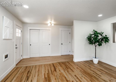 3632 W Pikes Peak Ave, Colorado Springs, CO 80904 - photo 7