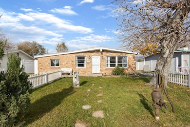 954 W 630 N unit 34,, Orem, UT 84057 - photo 3