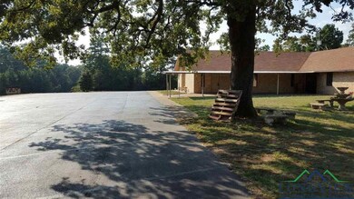 5192 Fm 729, Jefferson, TX 75657 - photo 3