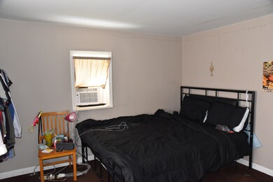 750 N Forsythe St, Franklin, IN 46131 - photo 3