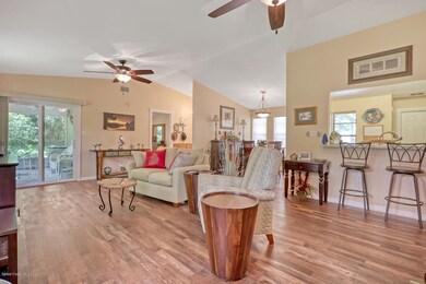 7195 Kaylor Ave Cocoa FL 32927-large-007