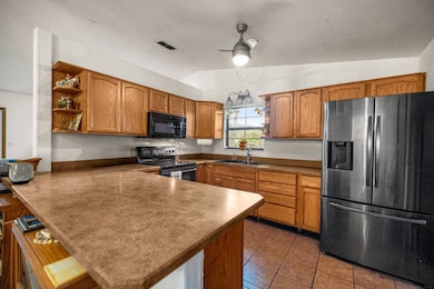 2241 NE 40th St, Ocala, FL 34479 - photo 6