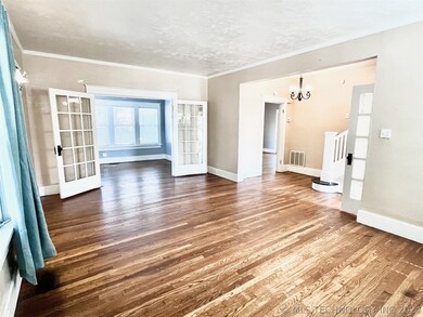 1102 4th Ave SW, Ardmore, OK 73401 - photo 4