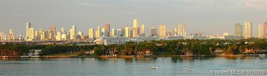 LOT NEARBY THE MIAMI RIVER AND ITS AMAZING LOCATIO