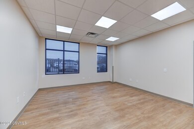 1033 Alliance Park Dr, Bloomsburg, PA 17815 - photo 7