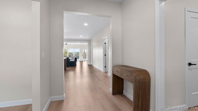 420 Outer Dr, Lake Ozark, MO 65049 - photo 5