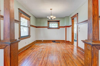 614 18th St SE, Cedar Rapids, IA 52403 - photo 6