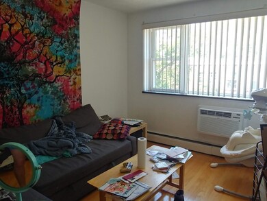 269 Harvard St unit 30, Cambridge, MA 02139 - photo 6