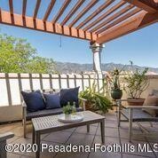 742 Locust St unit 502, Pasadena, CA 91101 - photo 4