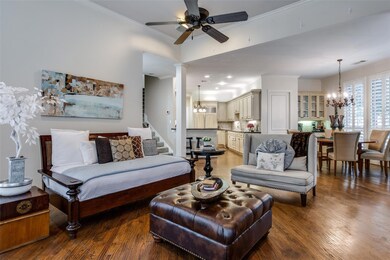 402 Wickham Ln, Southlake, TX 76092 - photo 7