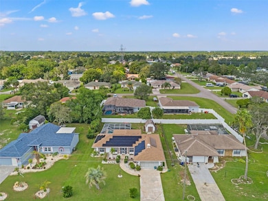 3077 Ardenwood Dr, Spring Hill, FL 34609 - photo 3