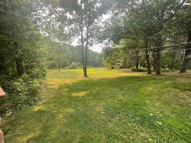 417 Shadow Ln, Etna, ME 04434 - photo 7