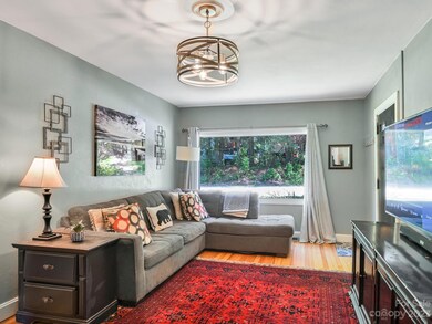 215 Erwin Hills Rd, Asheville, NC 28806 - photo 7