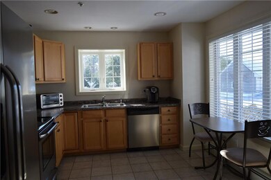 53 Wild Dunes Way unit G1, Old Orchard Beach, ME 04064 - photo 4