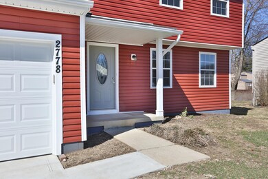 2778 Vantage Point Dr, Columbus, OH 43224 - photo 4