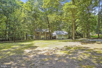 14904 January Ct, Woodbridge, VA 22193 - photo 5