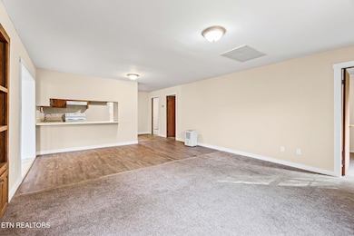 51 Turkeytown Rd, Hilham, TN 38568 - photo 7