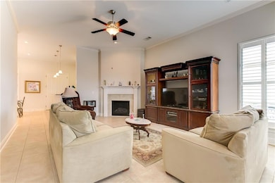 169 Cross Creek Dr unit A, Slidell, LA 70461 - photo 5