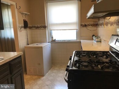 3539 Rhawn St, Philadelphia, PA 19136 - photo 7