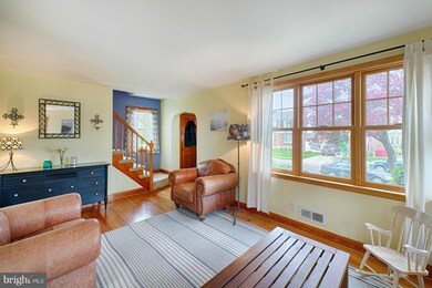 223 Elinor Ave, Nottingham, MD 21236 - photo 5