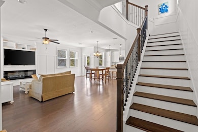 96 Sandpine Loop, Rosemary Beach, FL 32461 - photo 4