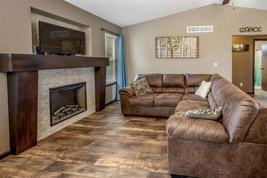 11520 W Cedar Ln, Maize, KS 67101 - photo 3