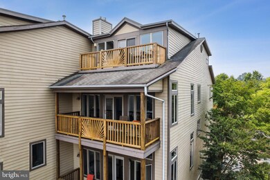 7013 Clinton Ct unit 1B, Annapolis, MD 21403 - photo 2