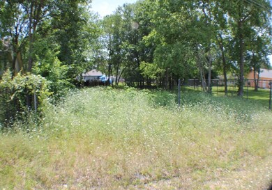 0 Kellett St unit 81740946, Houston, TX 77028 - photo 4