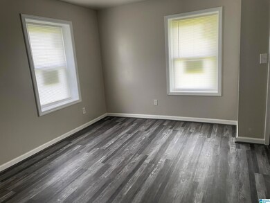 3731 1st Place W, Birmingham, AL 35207 - photo 6