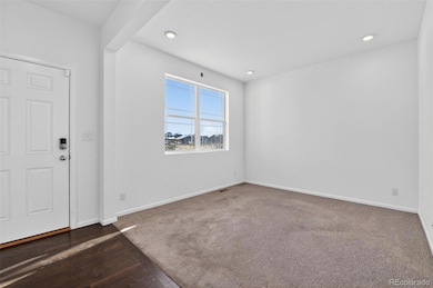 433 S Norfolk Way, Aurora, CO 80017 - photo 3