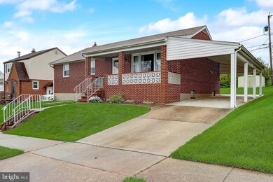 1518 Brian Rd, Rosedale, MD 21237 - photo 4