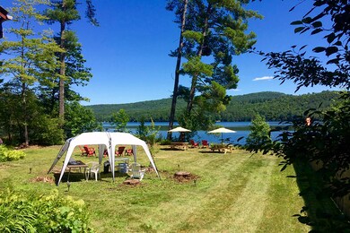 234 Lakeshore Rd, Fairlee, VT 05045 - photo 6