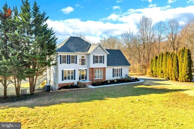 5801 Formosa Dr, Sykesville, MD 21784 - photo 7