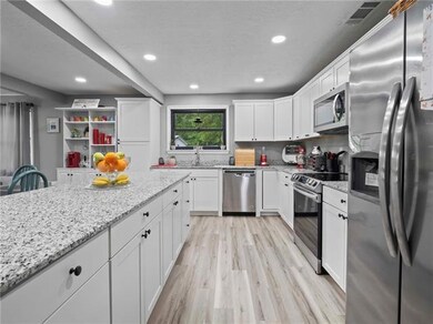 52220 Highway 436 None, Franklinton, LA 70438 - photo 5