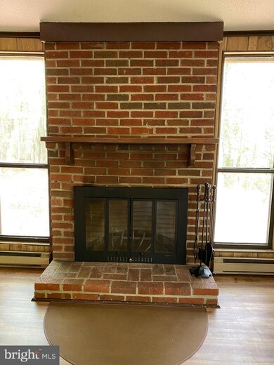 823 Michael's Chapel Rd, Hedgesville, WV 25427 - photo 4