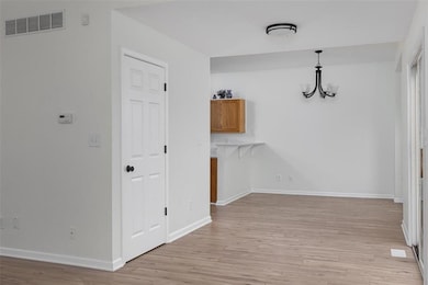 2321 Brett Dr, Lawrence, KS 66049 - photo 5