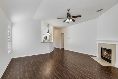 710 Ranier Ln, Round Rock, TX 78665 - photo 6