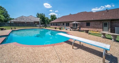 1812 El Contento Cir, Bentonville, AR 72712 - photo 2