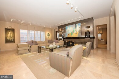 101 Cheswold Ln unit 2B, Haverford, PA 19041 - photo 5