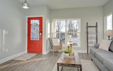 Living Space (3) (3)