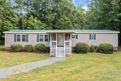 169 Alvis Alston Rd, Pittsboro, NC 27312 - photo 2