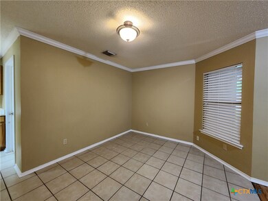 1627 Gruene Cove, New Braunfels, TX 78130 - photo 3