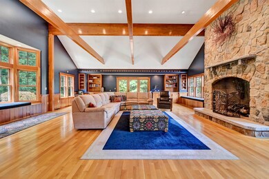 63 W Parish Rd, Concord, NH 03303 - photo 5