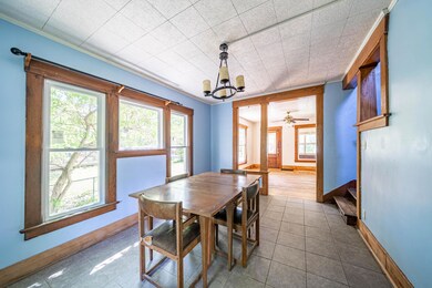 69 Boulder St (15 of 18)
