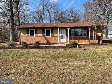 6200 Oklahoma Rd, Sykesville, MD 21784 - photo 2